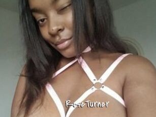 Rose_Turner