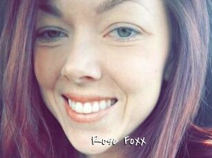 Rose_Foxx