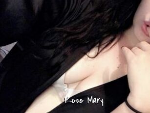 Rose_Mary