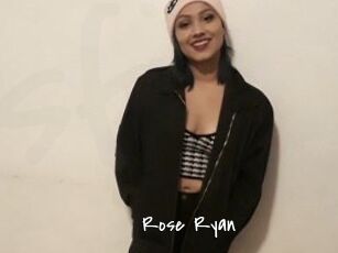Rose_Ryan