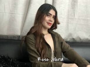 Rose_Viloria