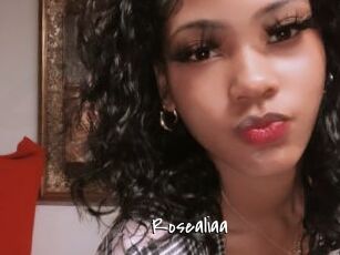 Rosealiaa