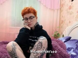 RoseeMonroee