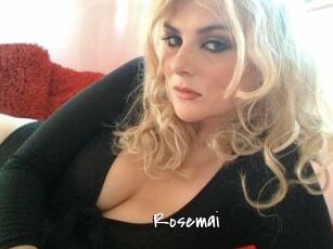 Rosemai