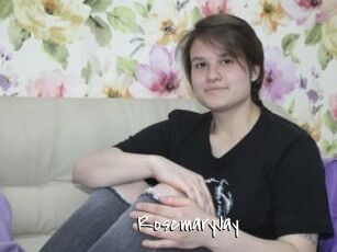 RosemaryJay
