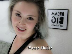 Rosen_Maiden