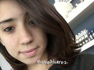 Rosie_Alvarez