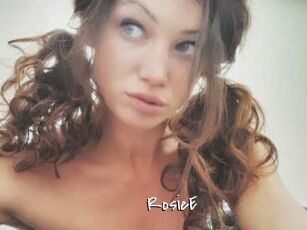 RosieE