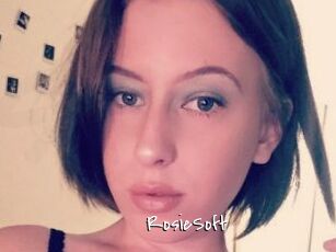 RosieSoft