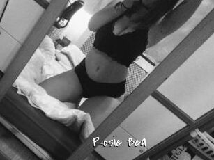 Rosie_Bea