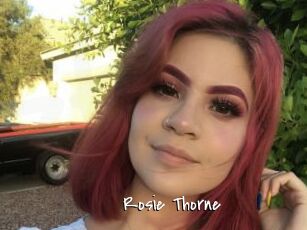 Rosie_Thorne