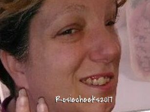 Rosie_cheeks2017