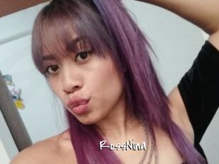 RossNina