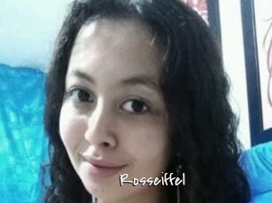 Rosseiffel