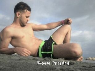 Rossi_Ferrara