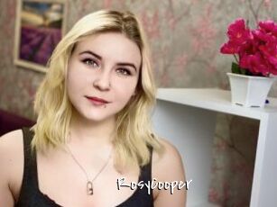 RosyCooper