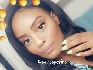 RosySopphire