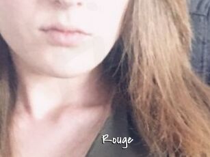 Rouge
