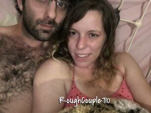 RoughCouple710