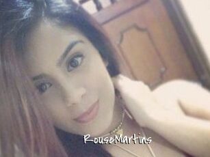 Rouse_Martins