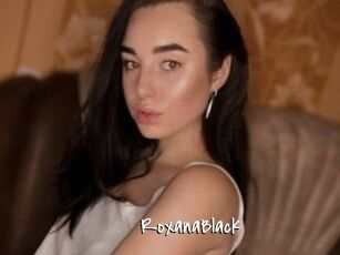 RoxanaBlack