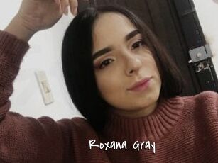 Roxana_Gray