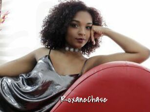 RoxaneChase