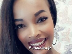 RoxaneHoudin