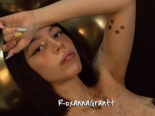 RoxannaGrantt