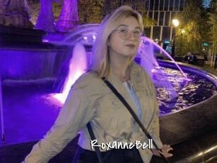 RoxanneBell