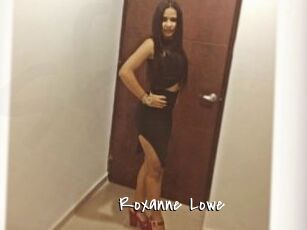 Roxanne_Lowe