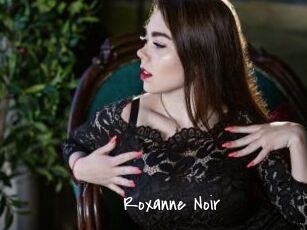 Roxanne_Noir