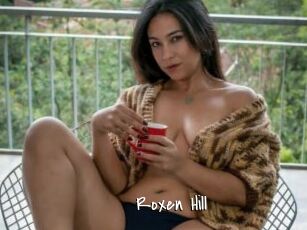 Roxen_Hill