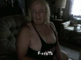 Roxi6996