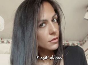 RoxiRobbins