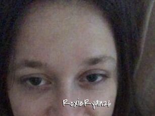 RoxieRyan26