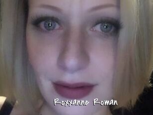 Roxxanne_Roman