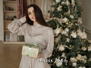 Roxxx_Ana