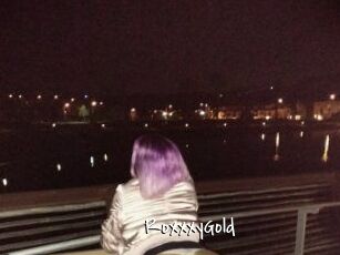 RoxxxyGold