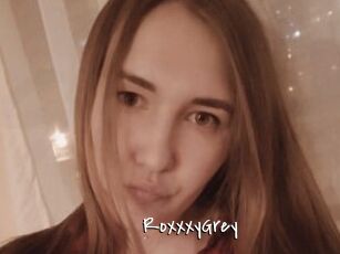 RoxxxyGrey