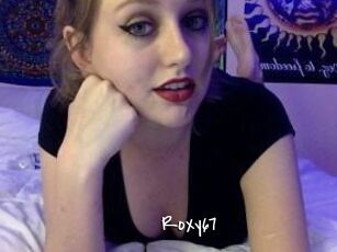 Roxy67