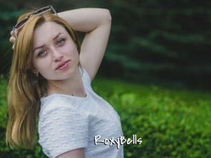 RoxyBells