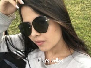 Roxy_Collins