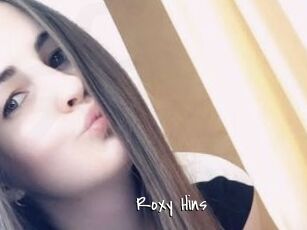 Roxy_Hins