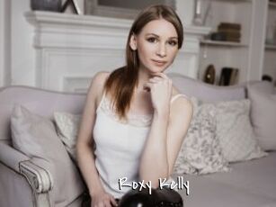 Roxy_Kelly