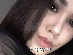 Roxy_VipForU