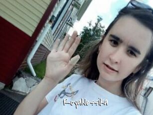 RoyalJessika