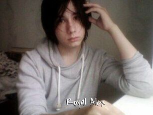 Royal_Alex