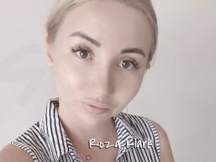 Roza_Klark