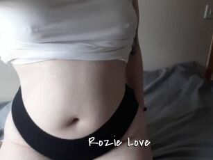 Rozie_Love